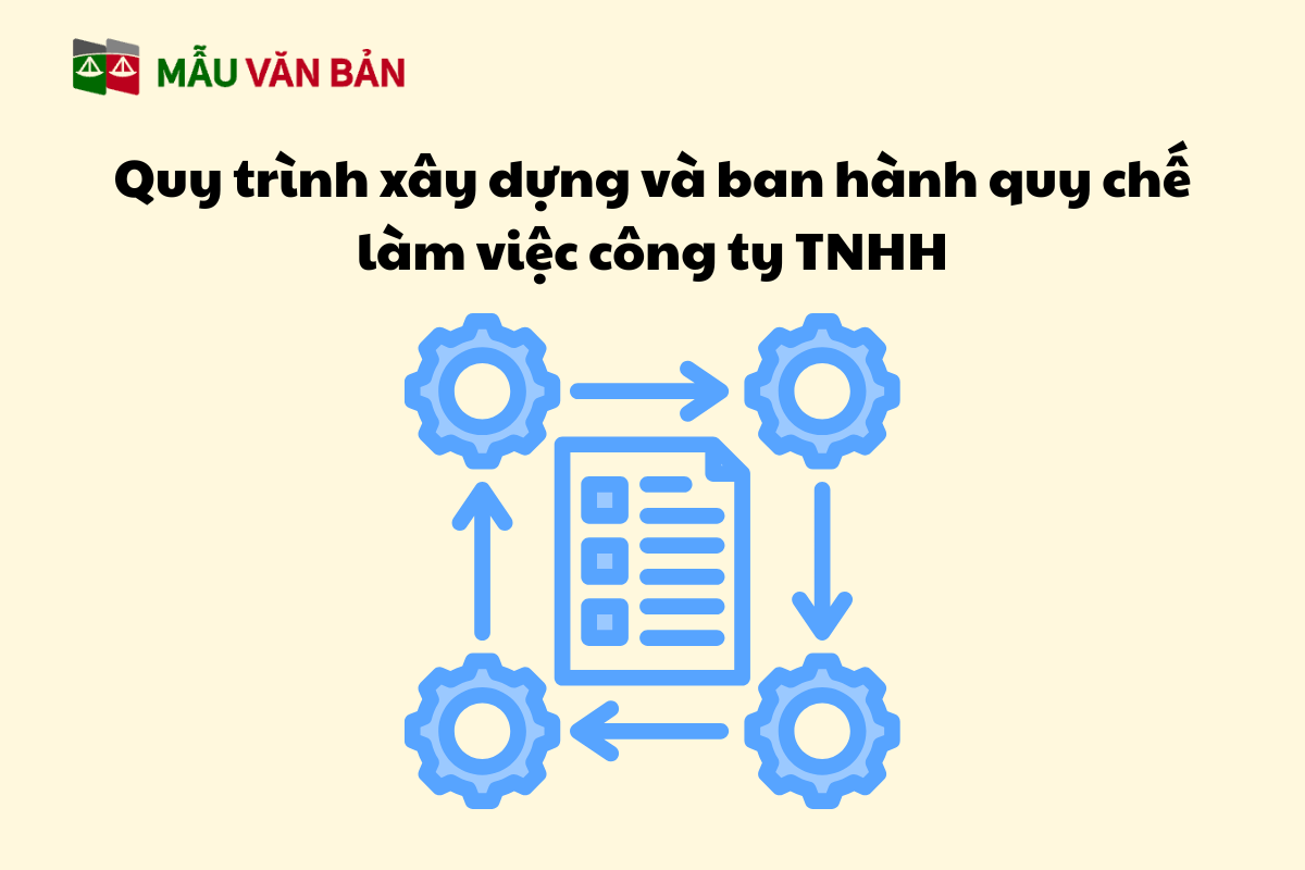 Quy trình xây dựng và ban hành quy chế làm việc công ty TNHH.png