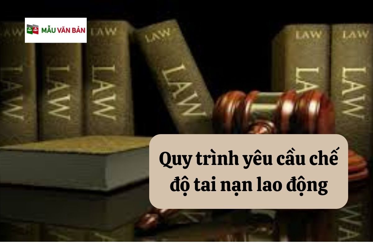 Quy trình yêu cầu chế độ tai nạn lao động.jpg