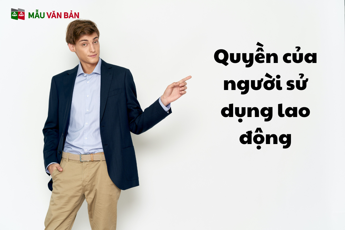 Quyền của người sử dụng lao động.png
