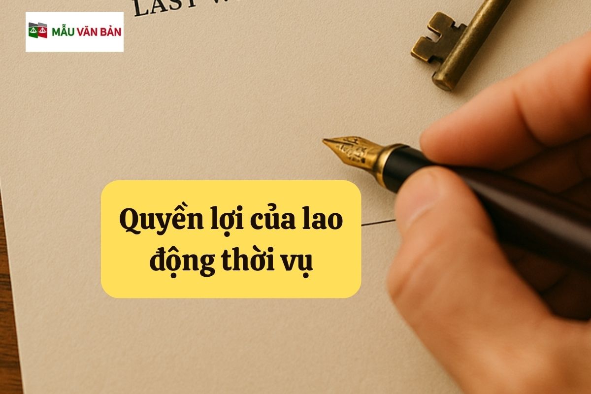 Quyền lợi của lao động thời vụ.jpg
