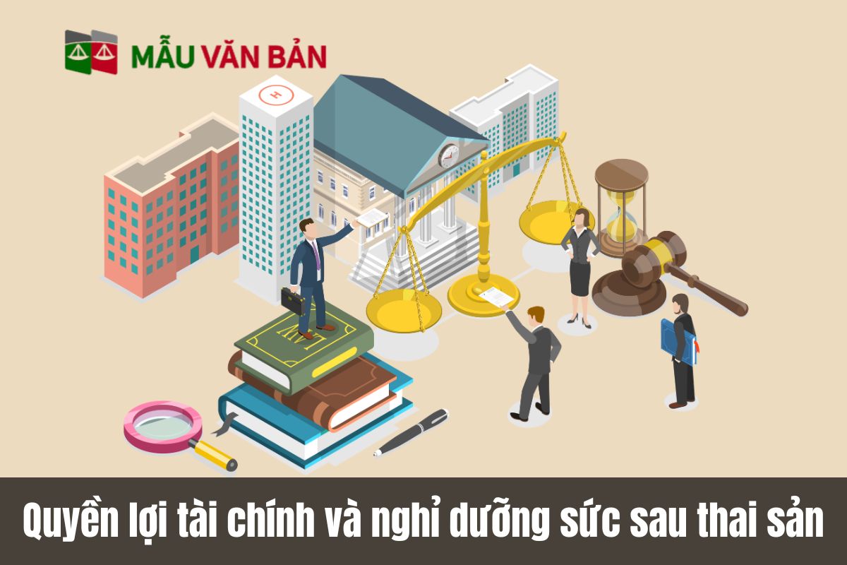 Quyền lợi nghỉ thai sản.jpg