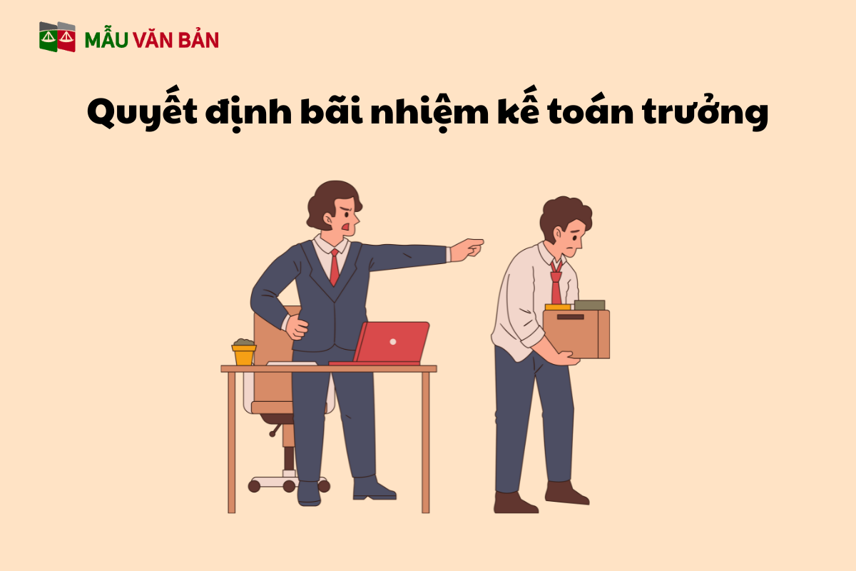 Quyết định bãi nhiệm kế toán trưởng.png