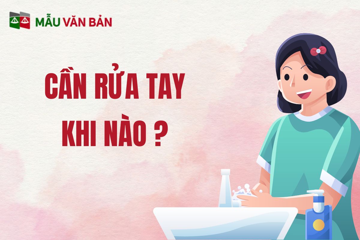 RỬA TAY.jpg
