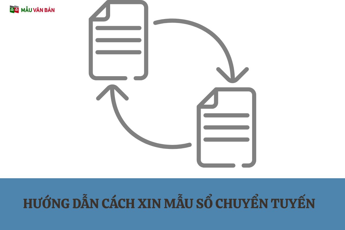 SỔ CHUYỂN TUYẾN (3).jpg