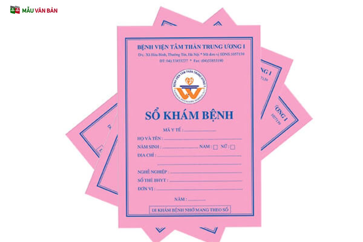 SỔ KHÁM BỆNH A1 (2).jpg