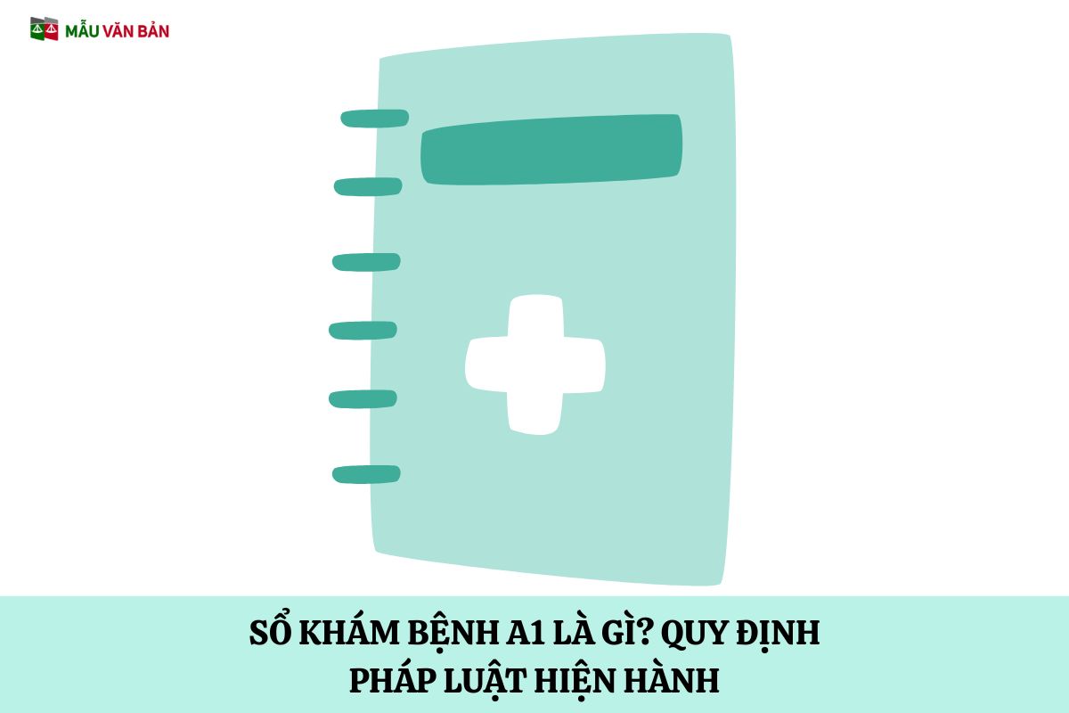 SỔ KHÁM BỆNH A1.jpg