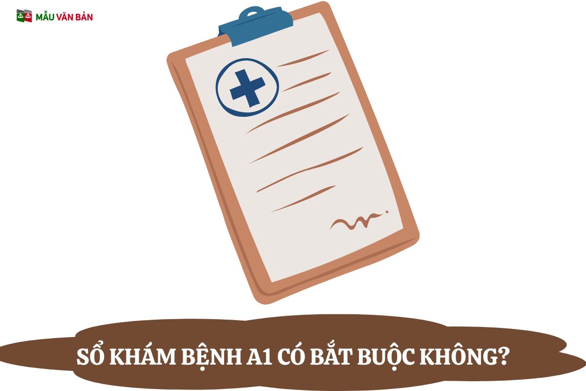 SỔ KHÁM BỆNH A1 (3).jpg
