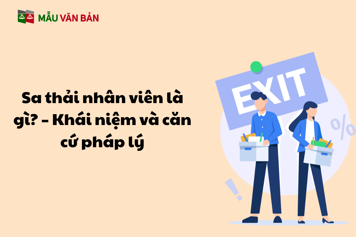 Sa thải nhân viên là gì_ – Khái niệm và căn cứ pháp lý.png