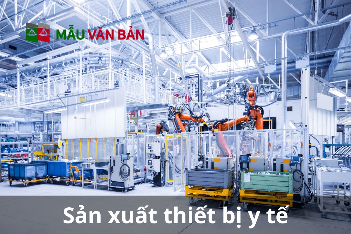 Sản xuất thiết bị y tế.jpg
