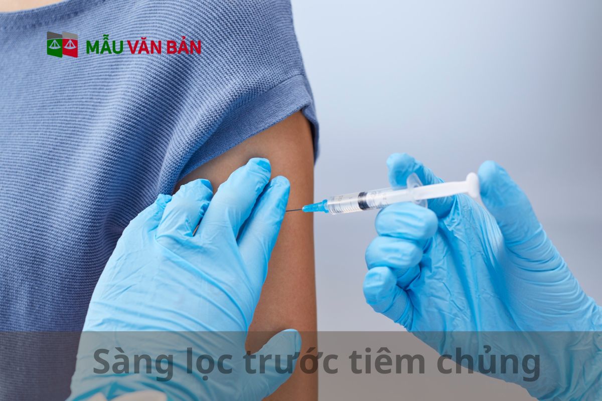 Sàng lọc trước tiêm chủng.jpg