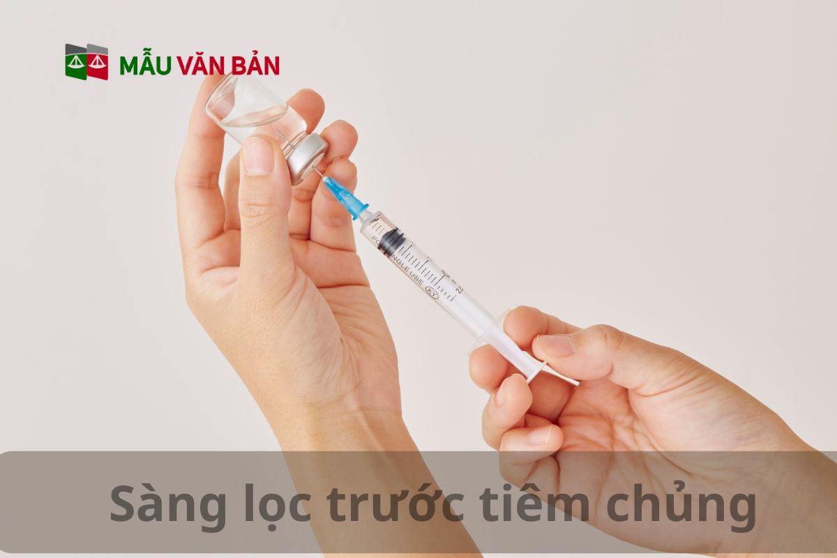 Sàng lọc trước tiêm chủng (2).jpg