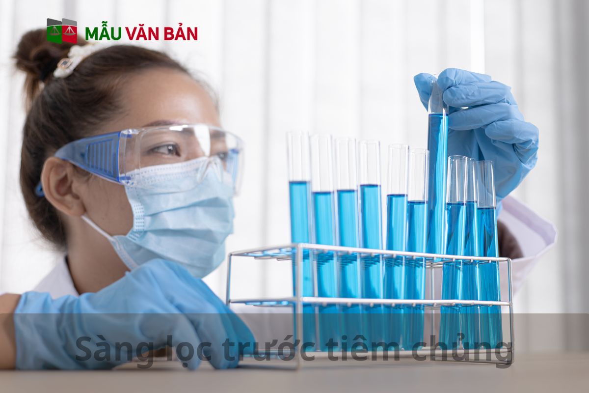 Sàng lọc trước tiêm chủng (3).jpg