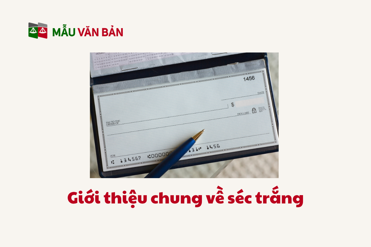 Séc Trắng_1.png