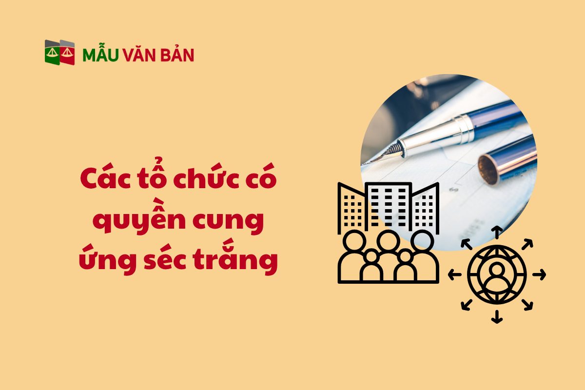 Séc Trắng_3.png