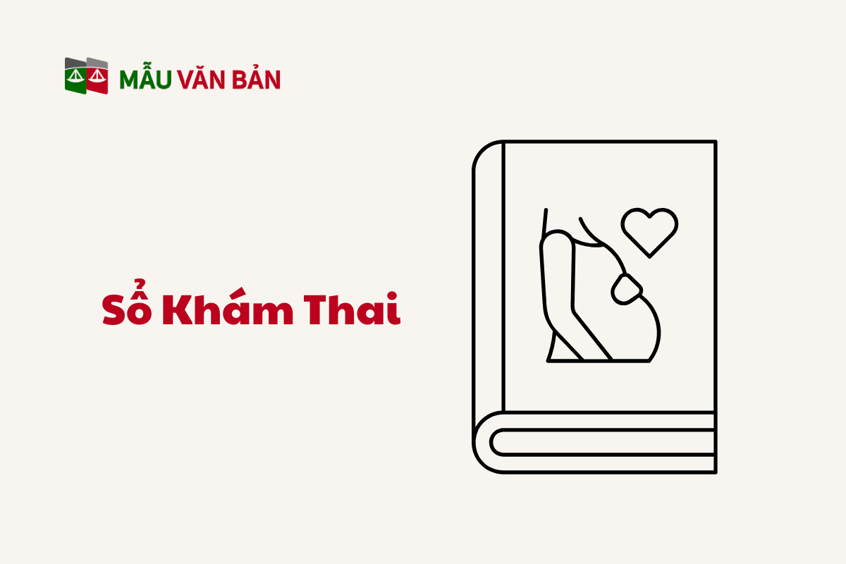 Sổ Khám Thai_1.png