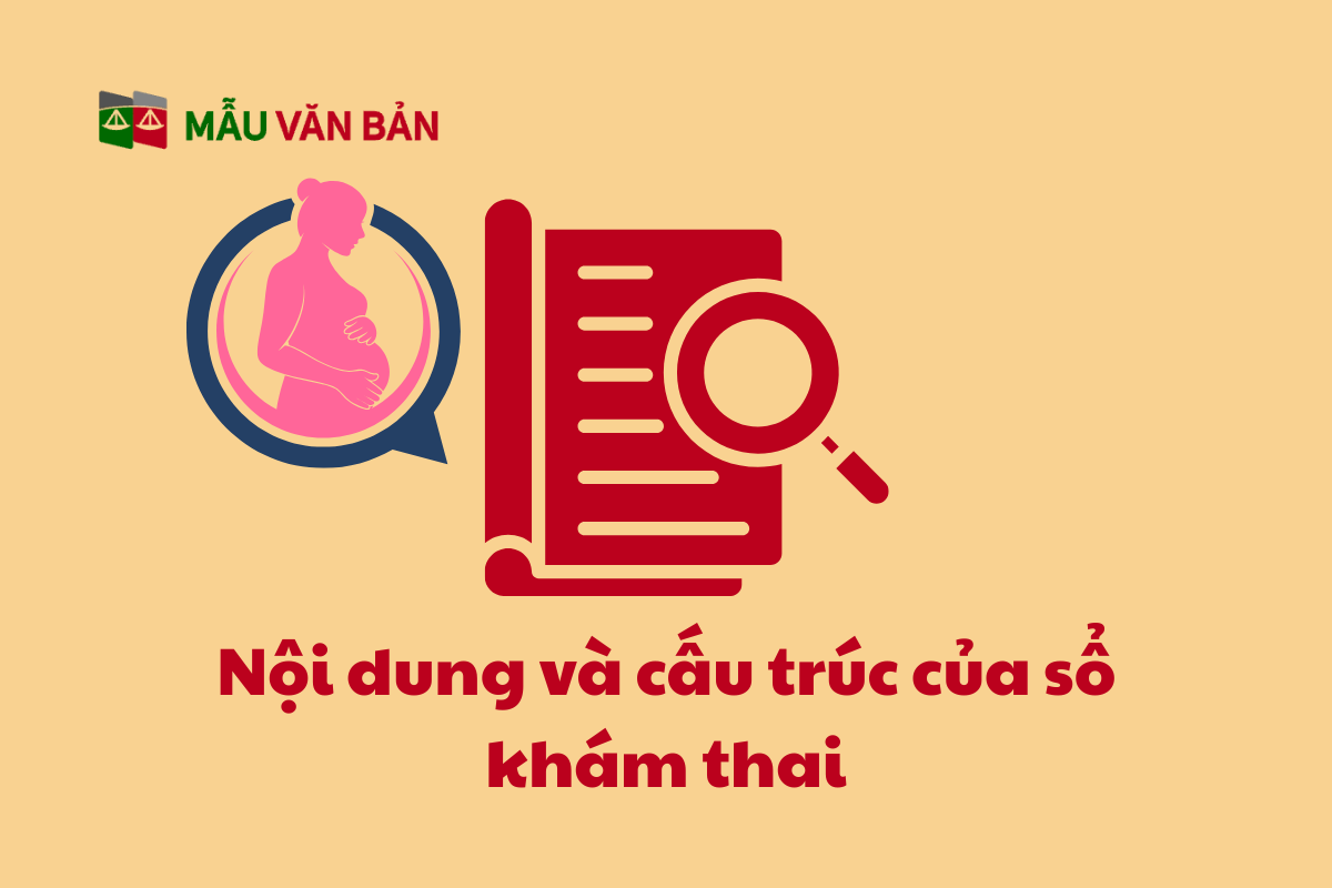 Sổ Khám Thai_3.png