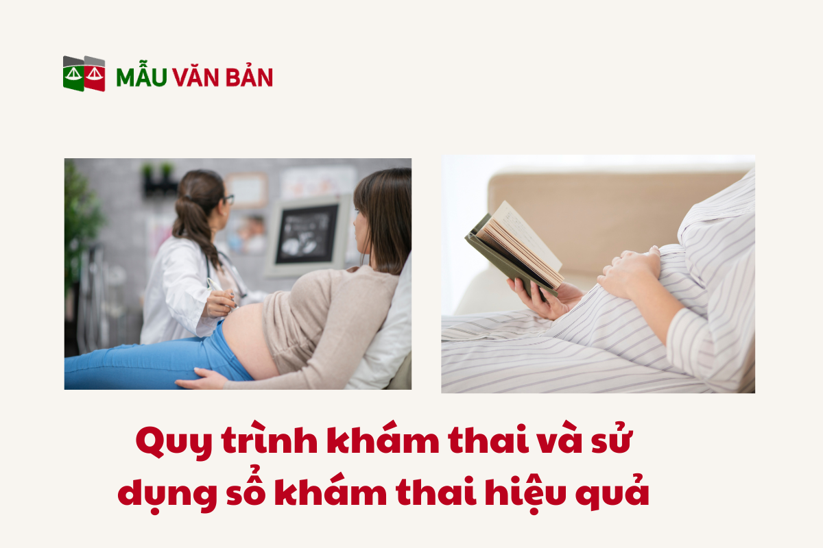 Sổ Khám Thai_5.png