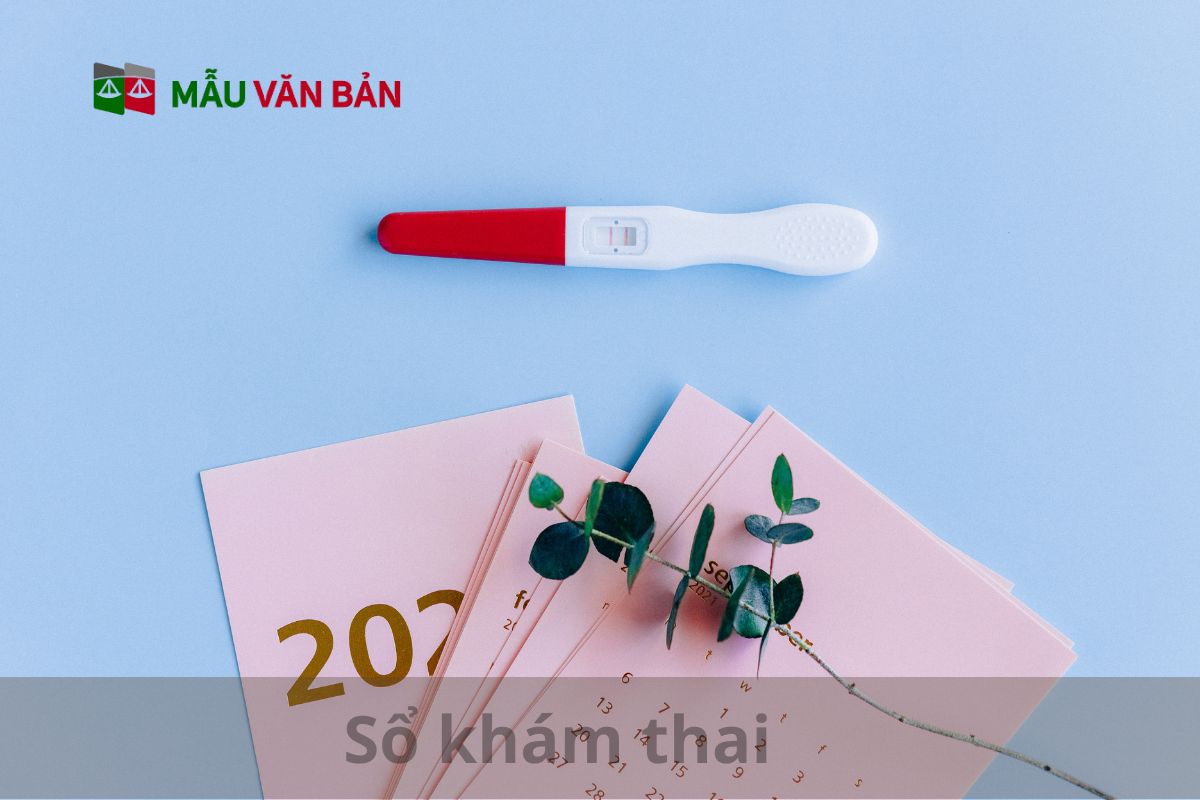 Sổ khám thai (2).jpg