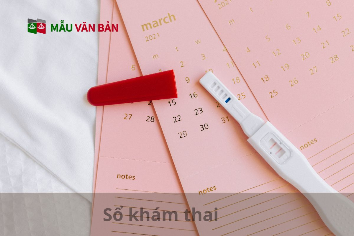 Sổ khám thai.jpg