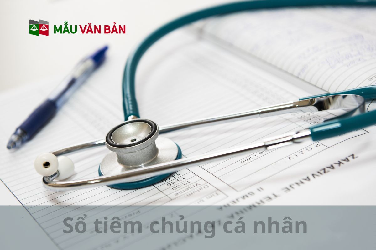 Sổ tiêm chủng cá nhân.jpg