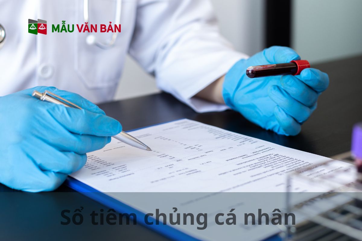 Sổ tiêm chủng cá nhân (2).jpg