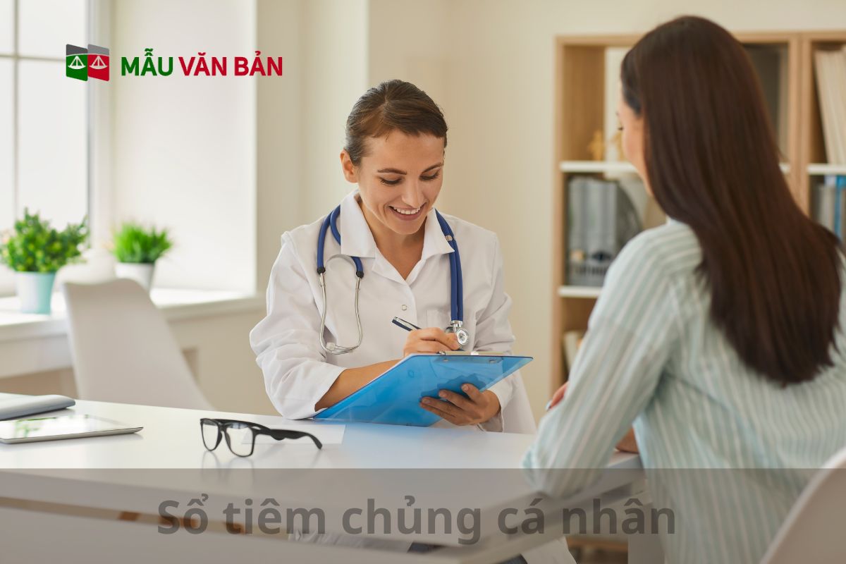 Sổ tiêm chủng cá nhân (3).jpg