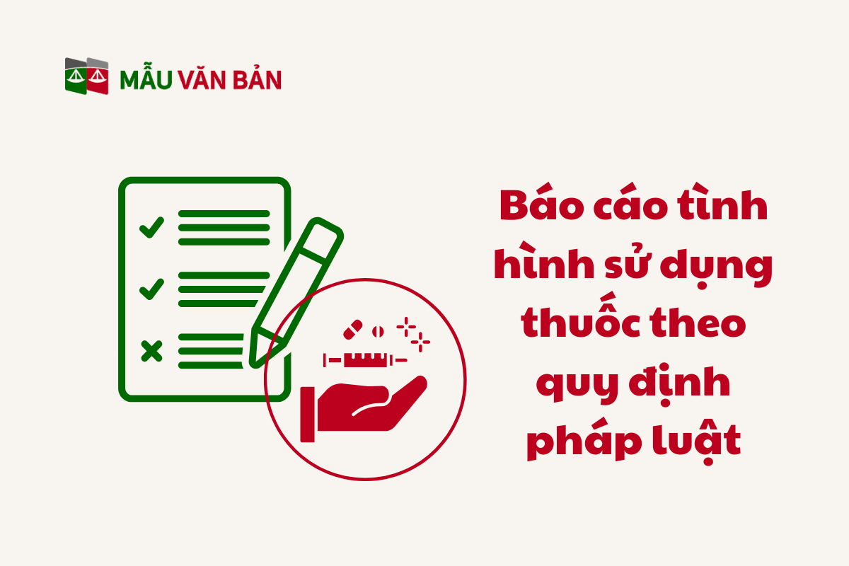 Sử Dụng Thuốc_3.png