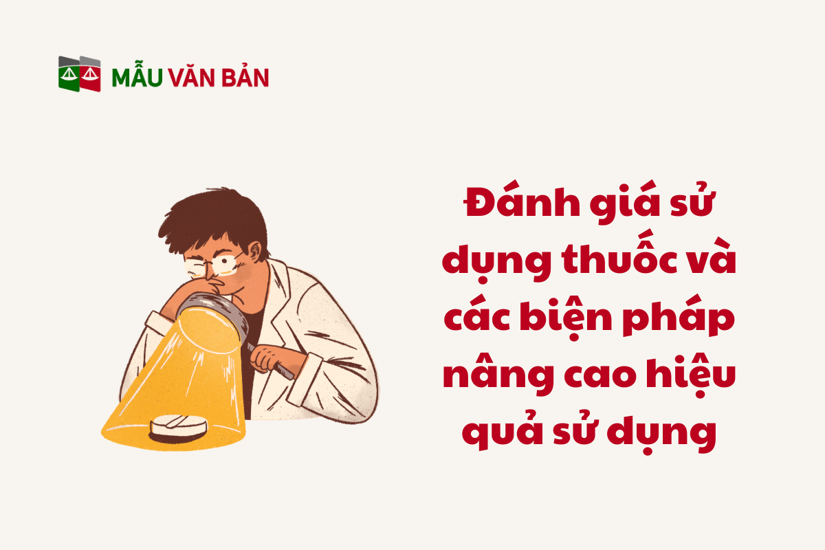Sử Dụng Thuốc_5.png