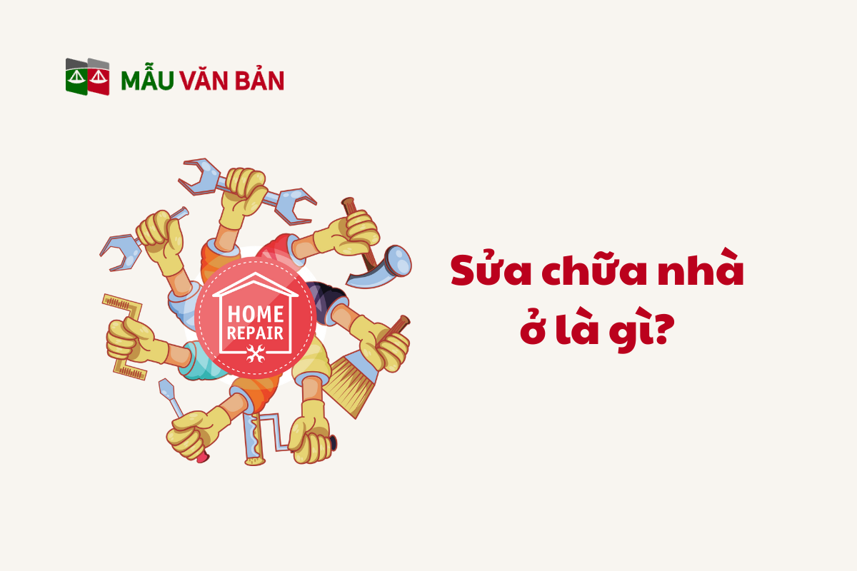Sửa Chữa Nhà Ở_1.png