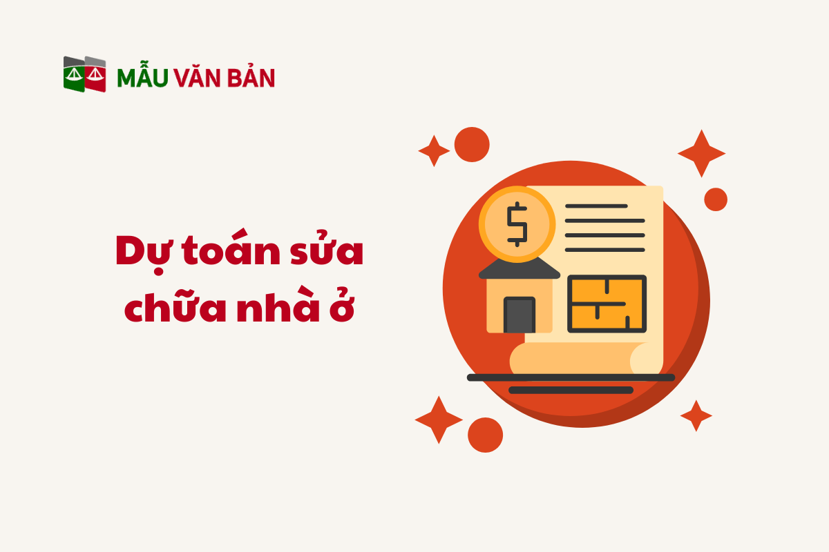 Sửa Chữa Nhà Ở_3.png