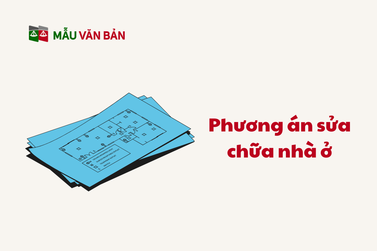 Sửa Chữa Nhà Ở_5.png