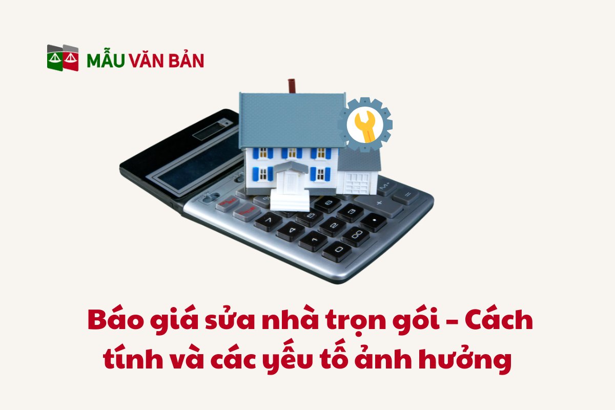 Sửa Nhà Trọn Gói_1.png