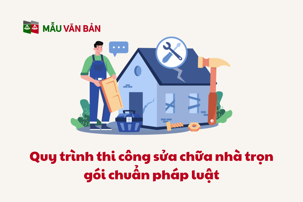 Sửa Nhà Trọn Gói_4.png