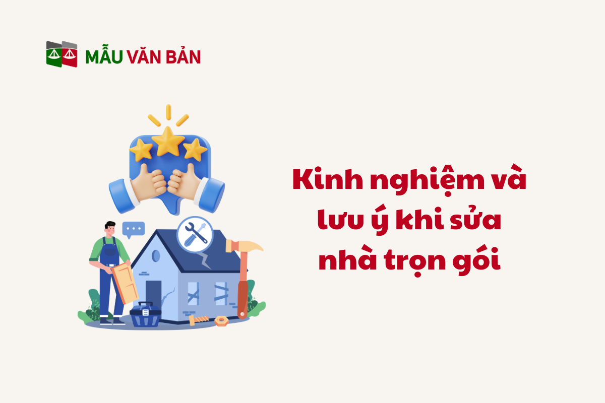 Sửa Nhà Trọn Gói_6.png