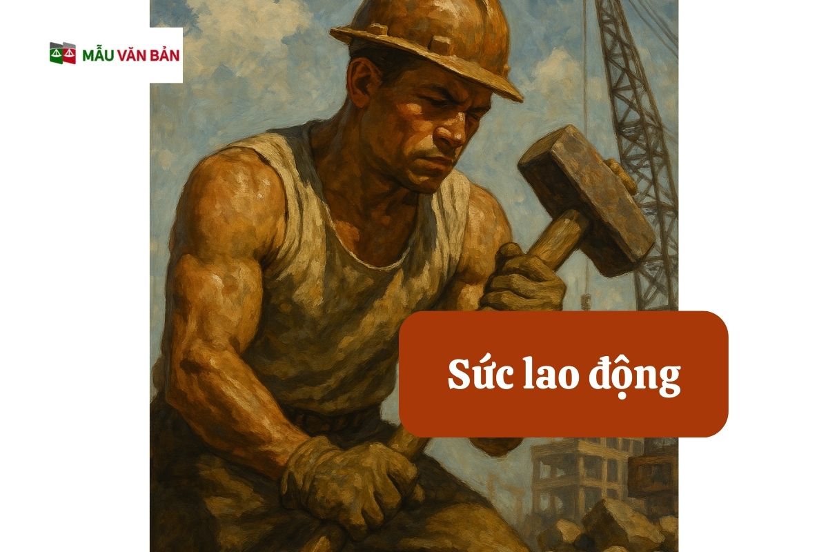Sức lao động.jpg