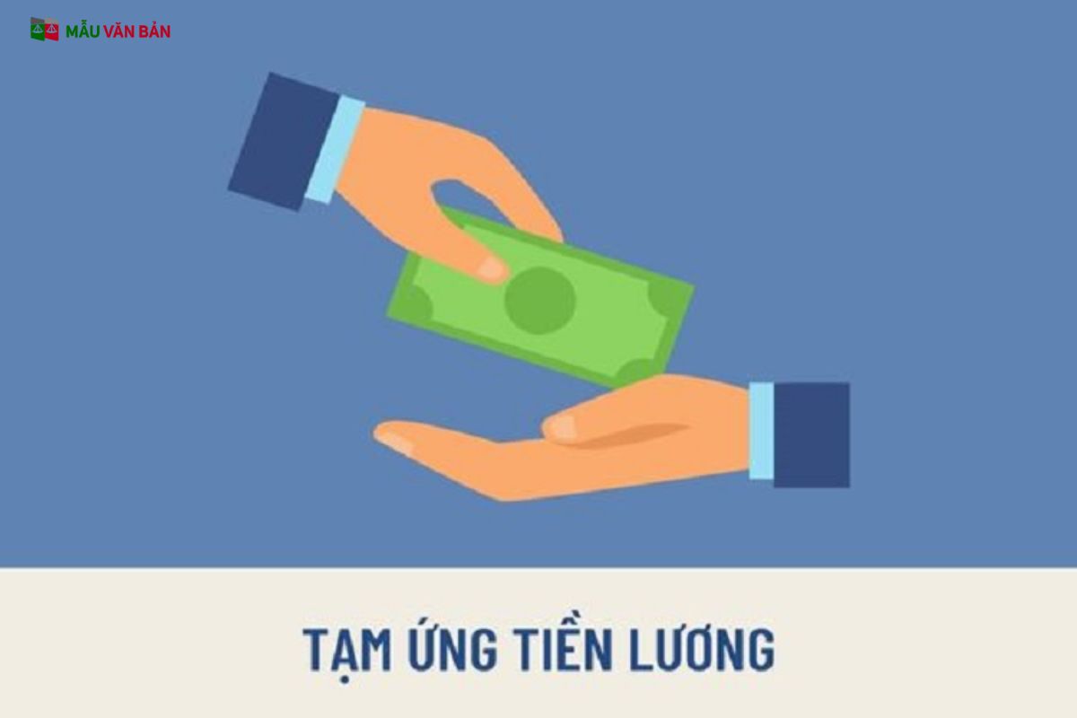 TẠM ỨNG LƯƠNG (2).jpg