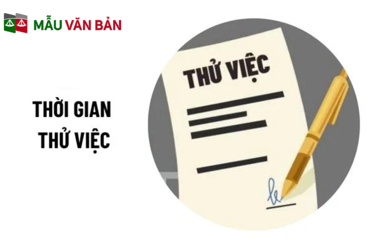 THỜI GIAN THỬ VIỆC.png