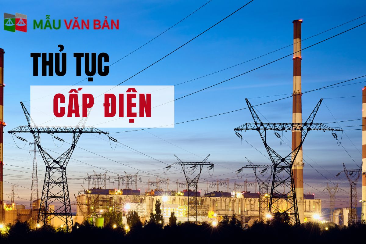 THỦ TỤC CẤP ĐIỆN.jpg