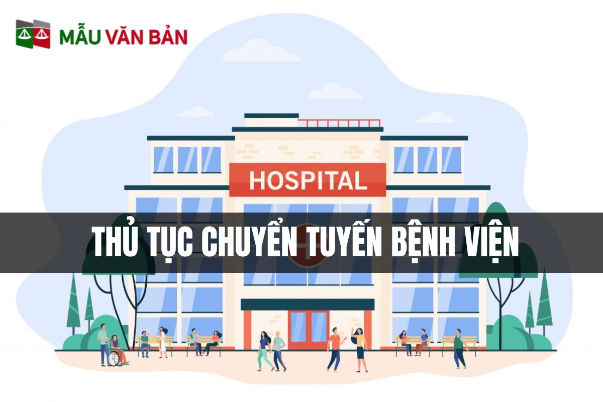 THỦ TỤC CHUYỂN TUYẾN BỆNH VIỆN.jpg