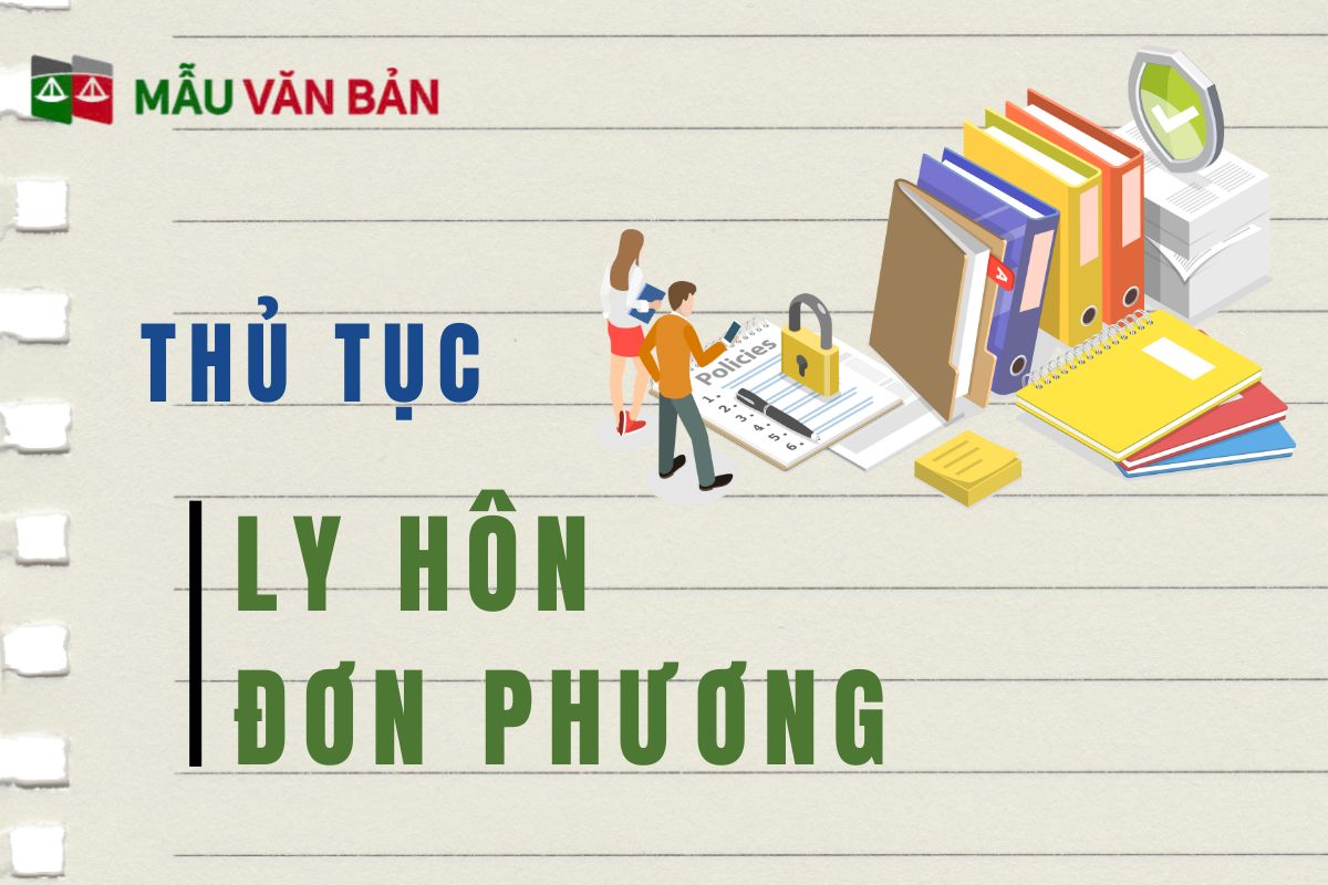 THỦ TỤC LY HÔN ĐƠN PHƯƠNG (1).jpg