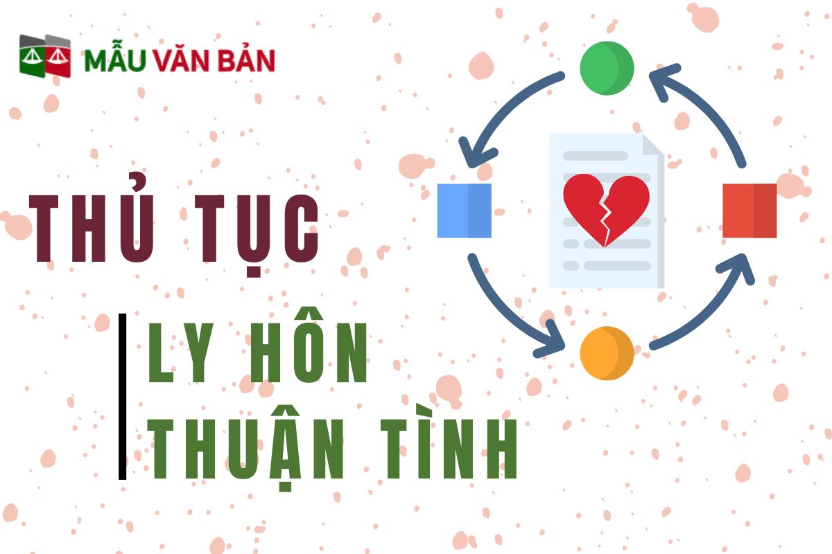 THỦ TỤC LY HÔN THUẬN TÌNH.jpg