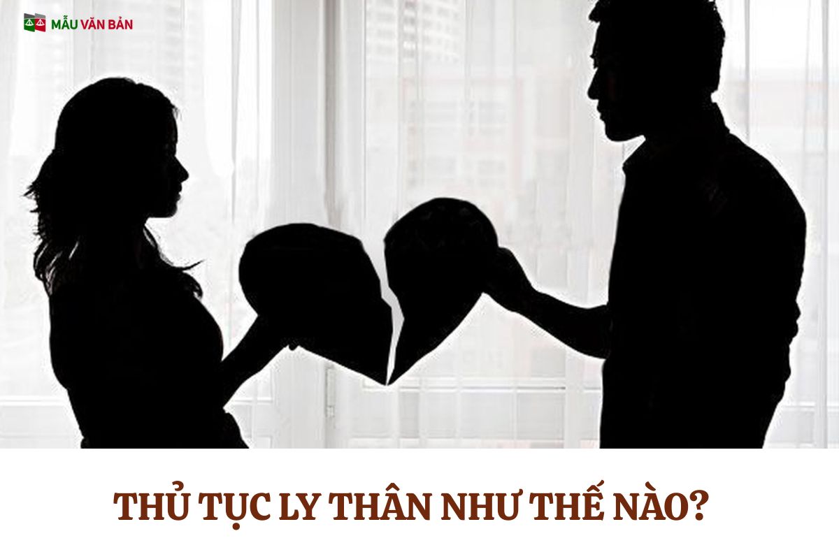 THỦ TỤC LY THÂN.jpg