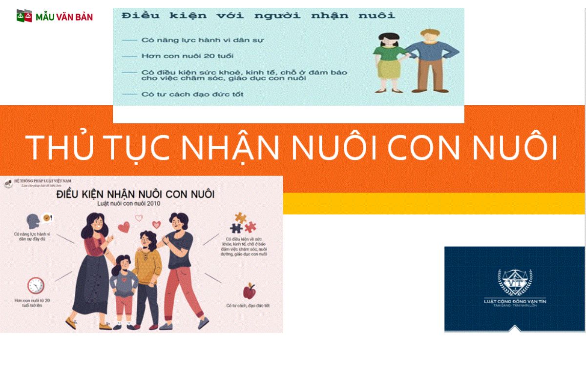 THỦ TỤC NHẬN CON NUÔI.jpg