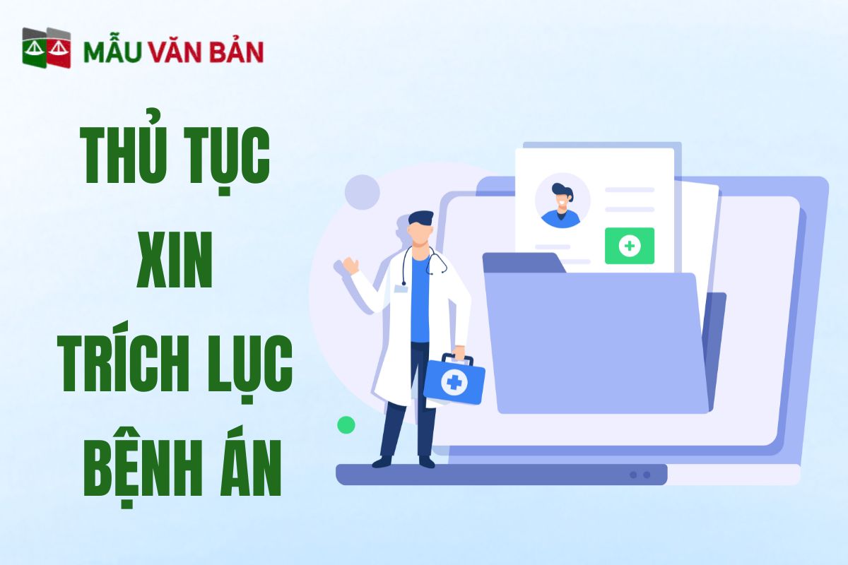 THỦ TỤC XIN TRÍCH LỤC BỆNH ÁN.jpg