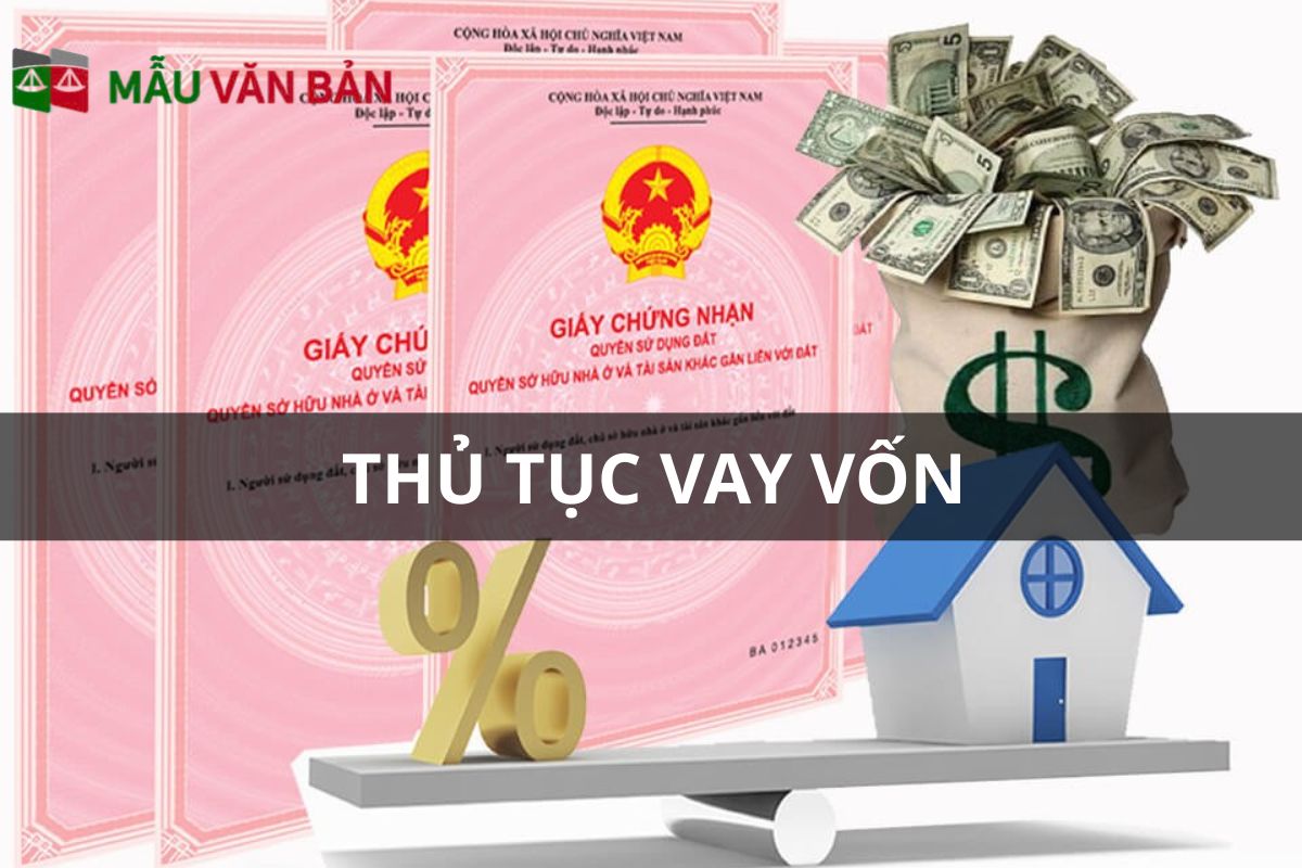 THỦ TỤC vay vốn ngân hàng.jpg