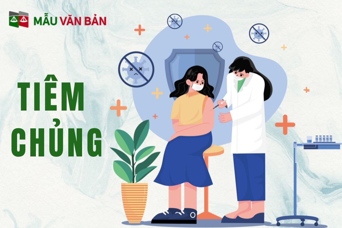 TIÊM CHỦNG.jpg