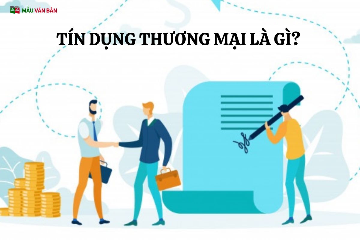 TÍN DỤNG THƯƠNG MẠI.jpg