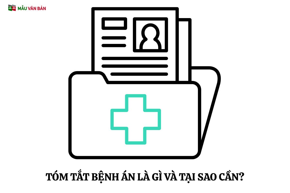TÓM TẮT BỆNH ÁN.jpg