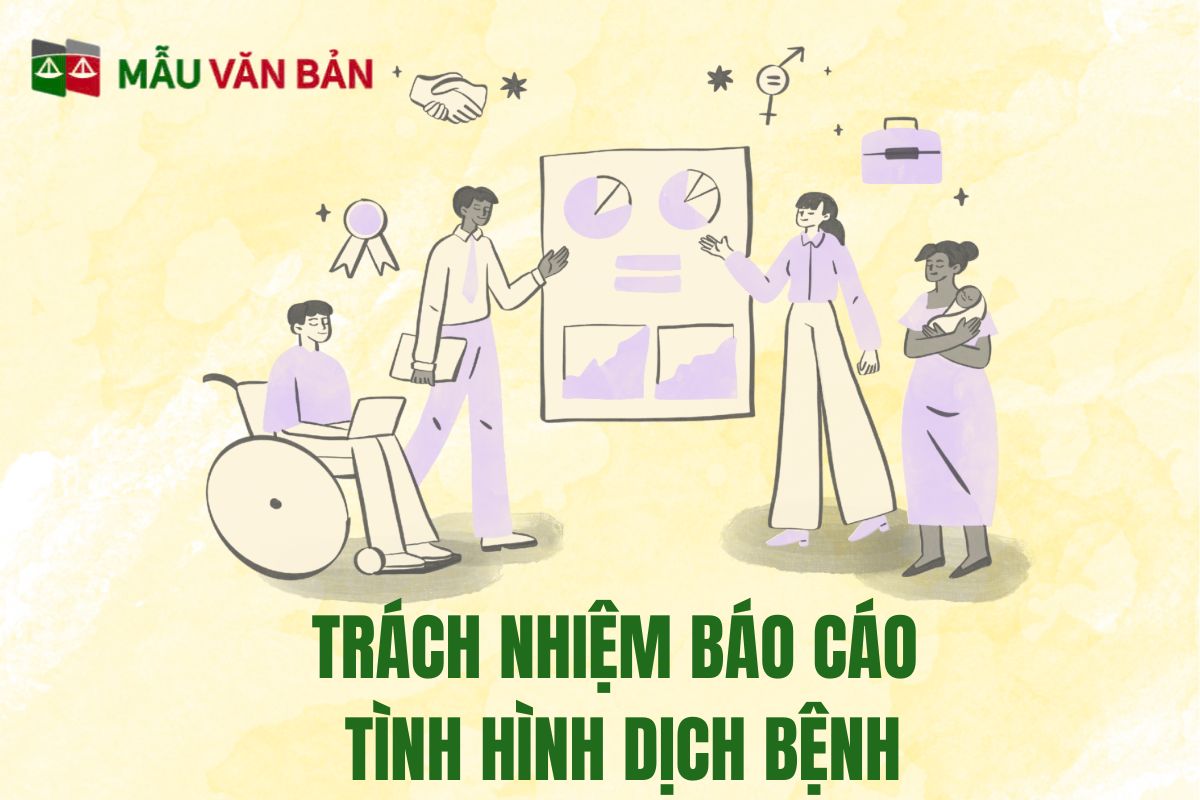TRÁCH NHIỆM BÁO CÁO DỊCH BỆNH TRUYỀN NHIỄM.jpg