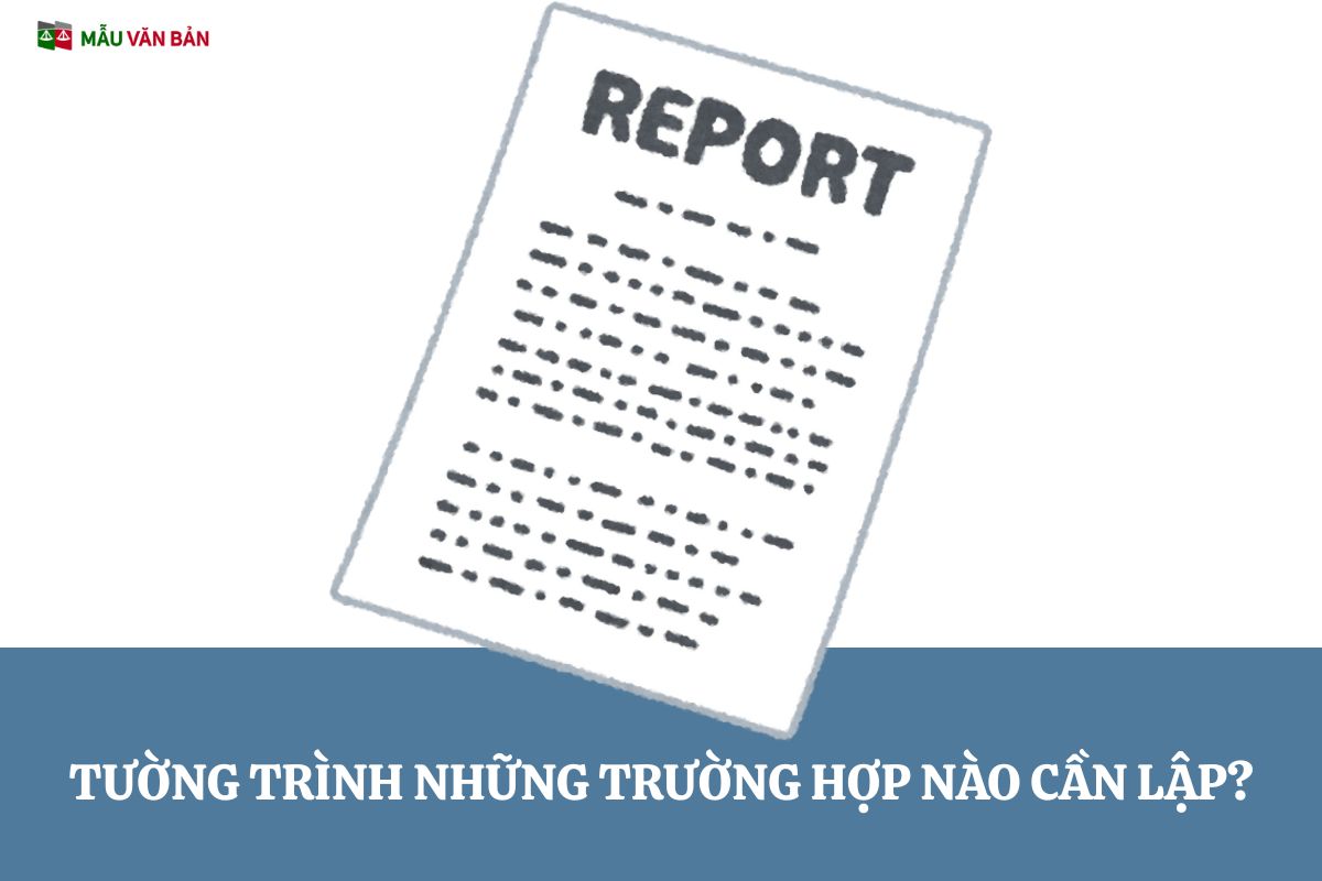TƯỜNG TRÌNH.jpg
